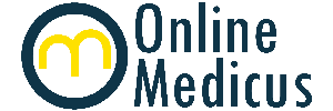 Opensalud Logo